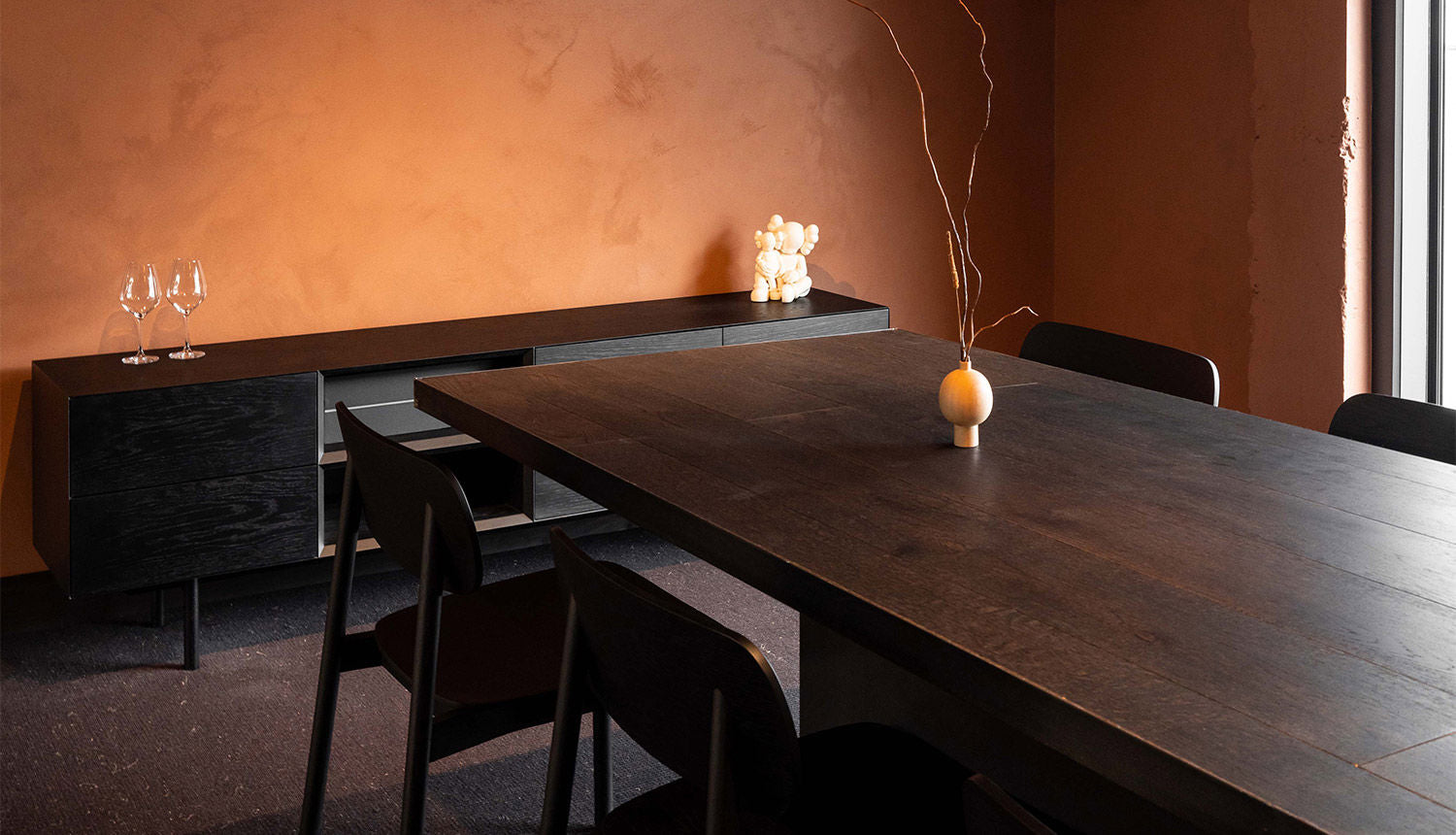 Project Feature of Alex Wang