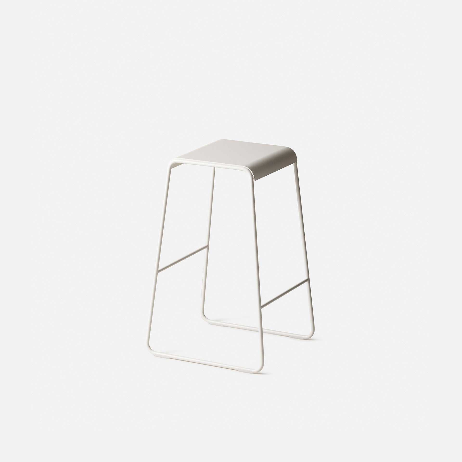 Città S2 Stool