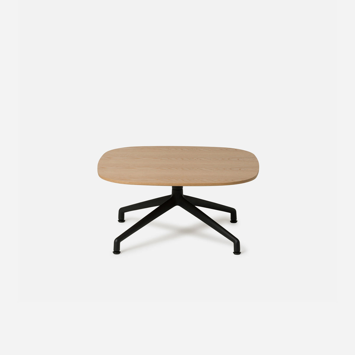 Città 730 Series Scround Coffee Table