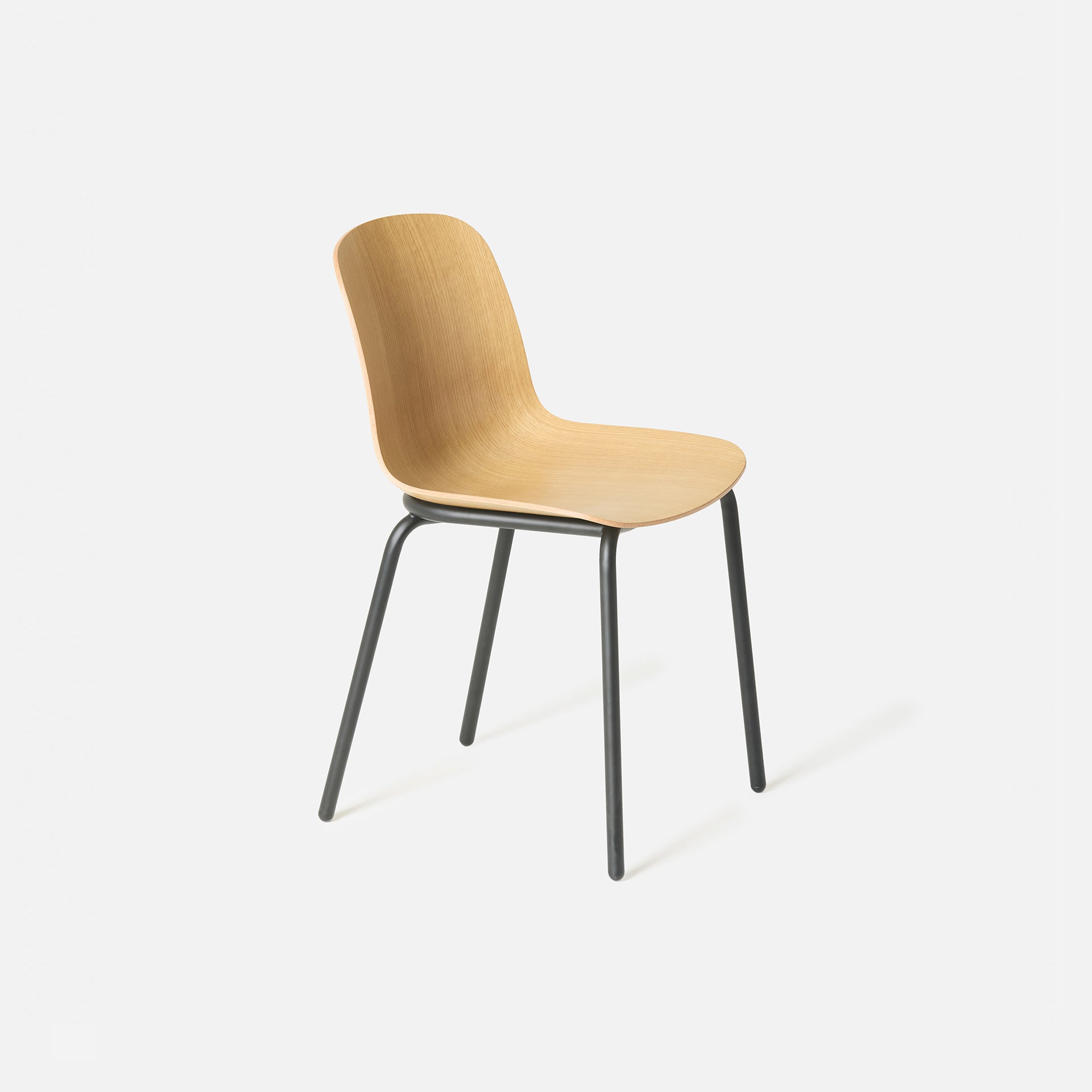 Città Acre Chair
