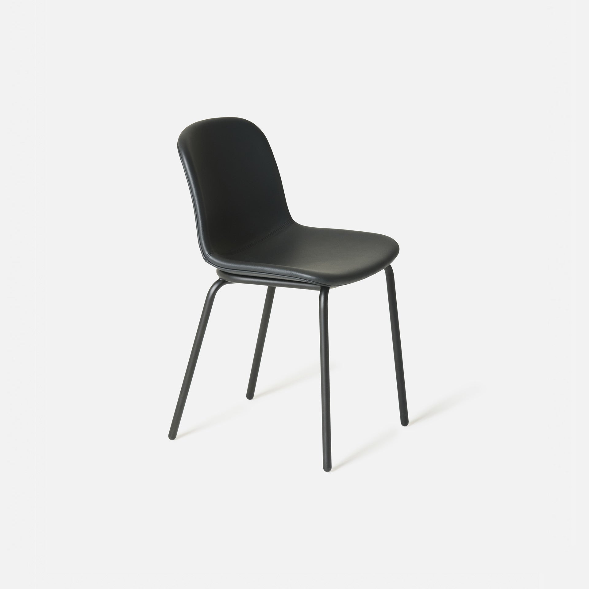 Città Acre Chair