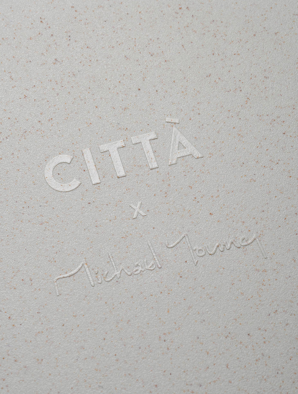 Città Commercial