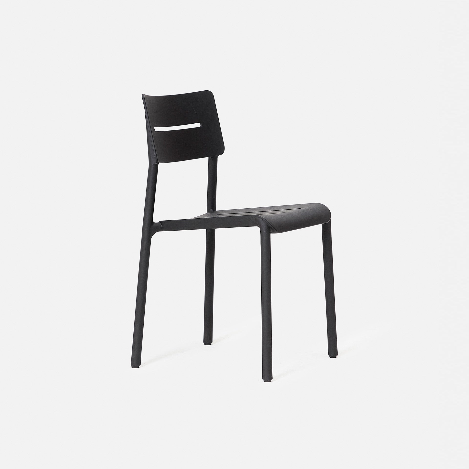 TOOU Outo Chair