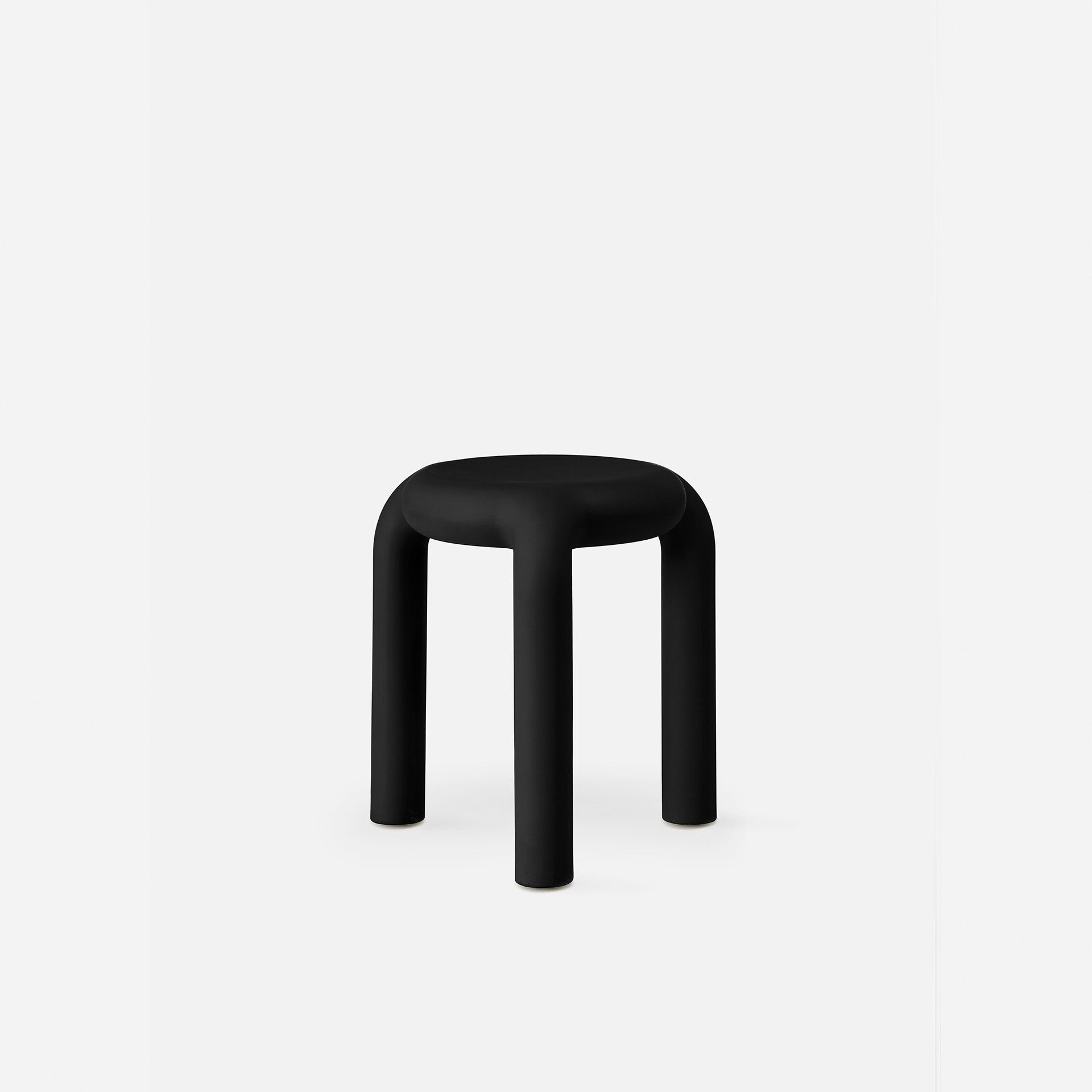 TOOU Piccolo Stool