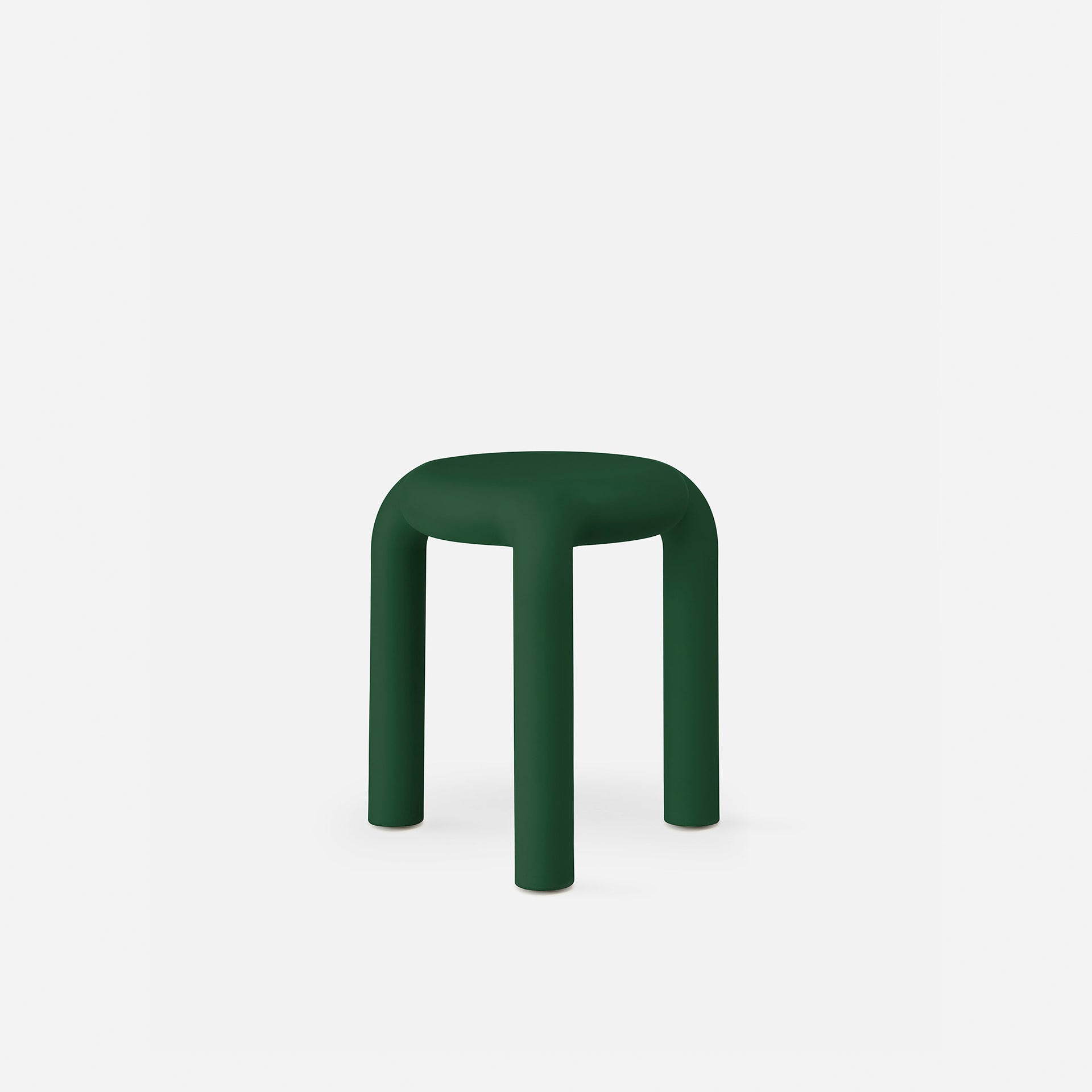 TOOU Piccolo Stool