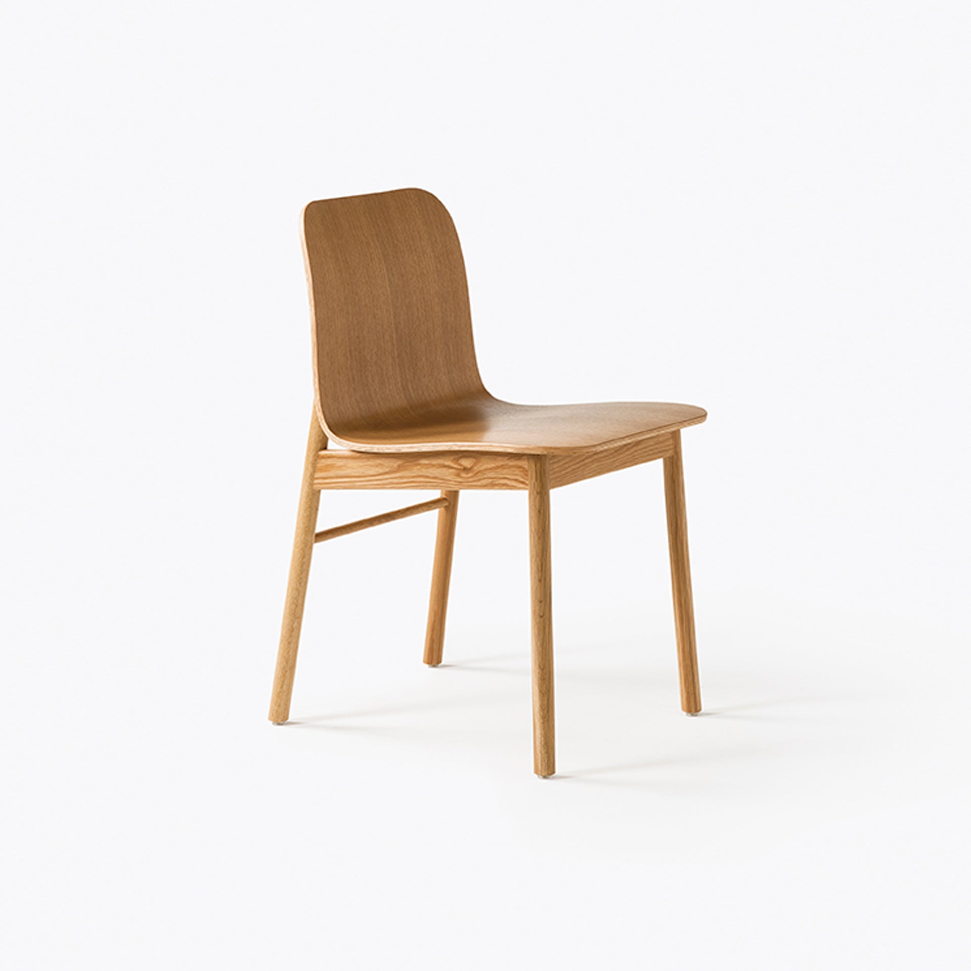 Città Aspen Chair