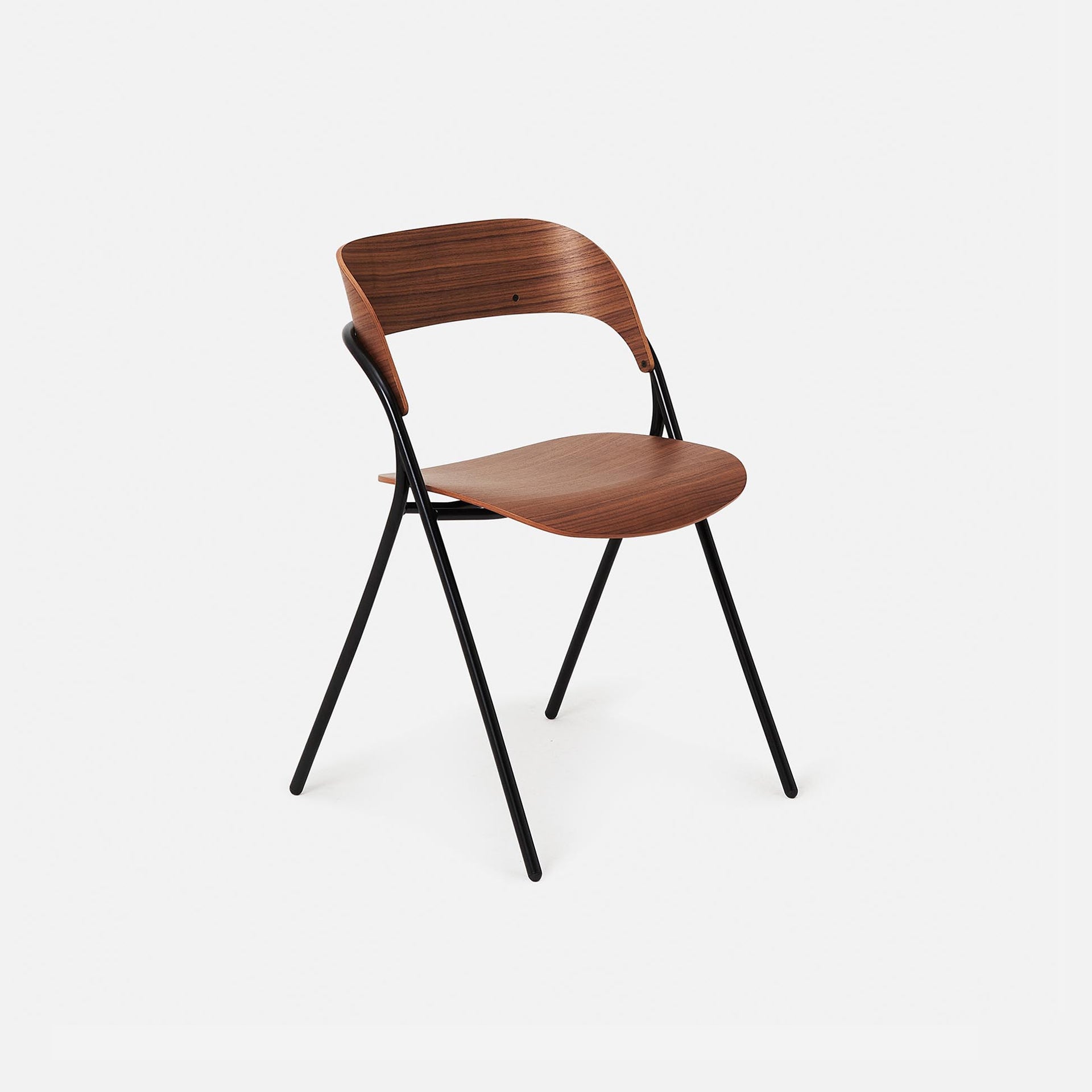 Città Trace Dining Chair