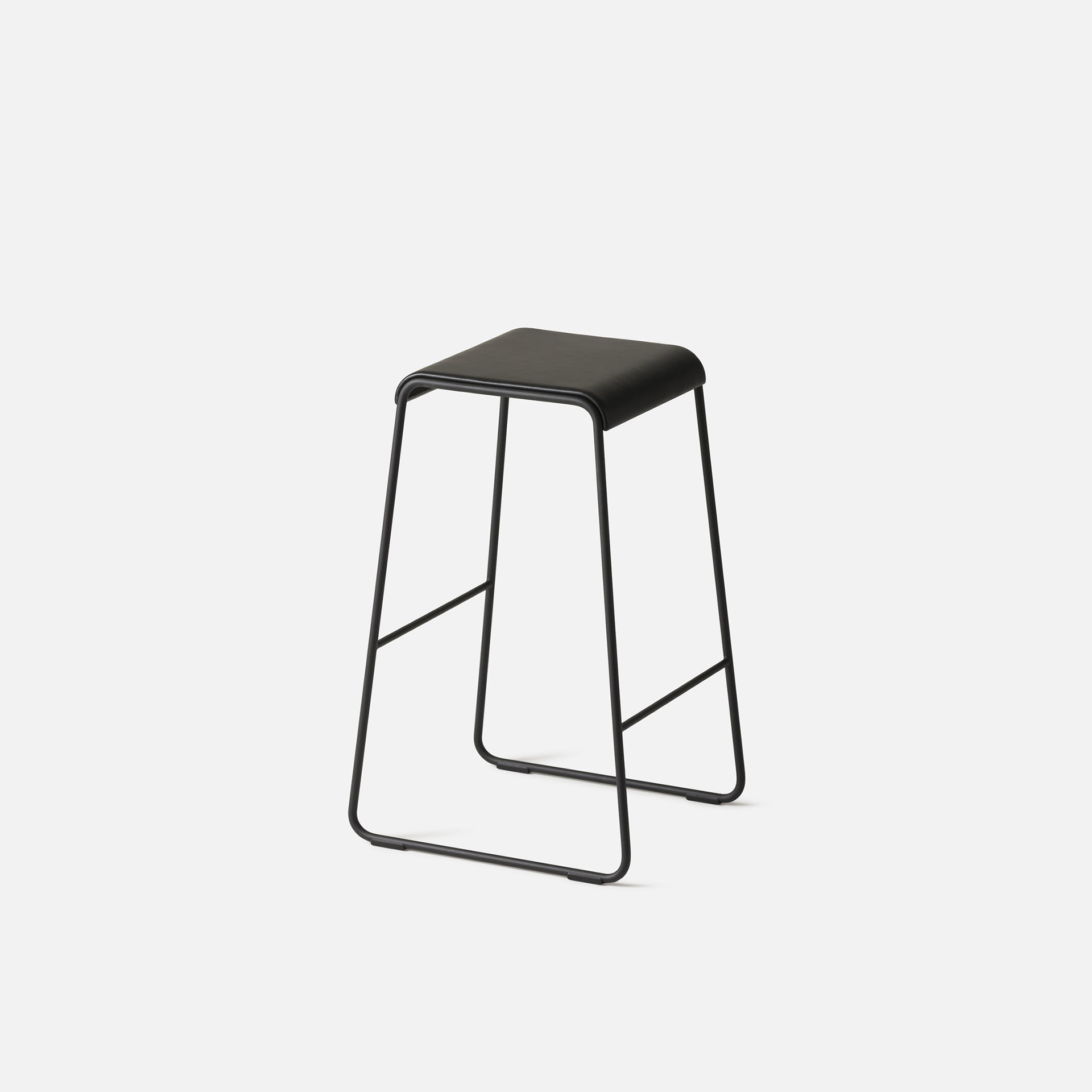 Città S2 Stool