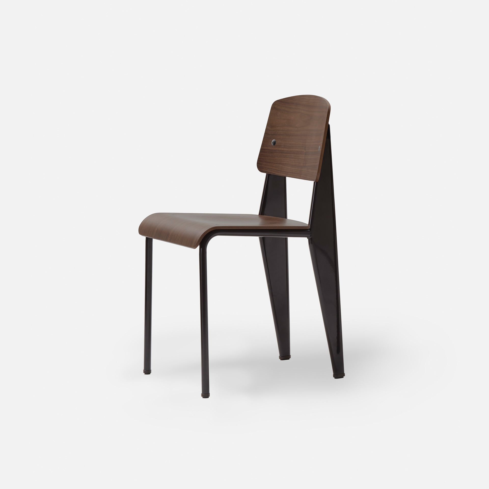 Vitra Standard Chair – Città Commercial