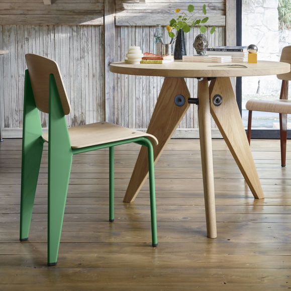 Vitra Standard Chair