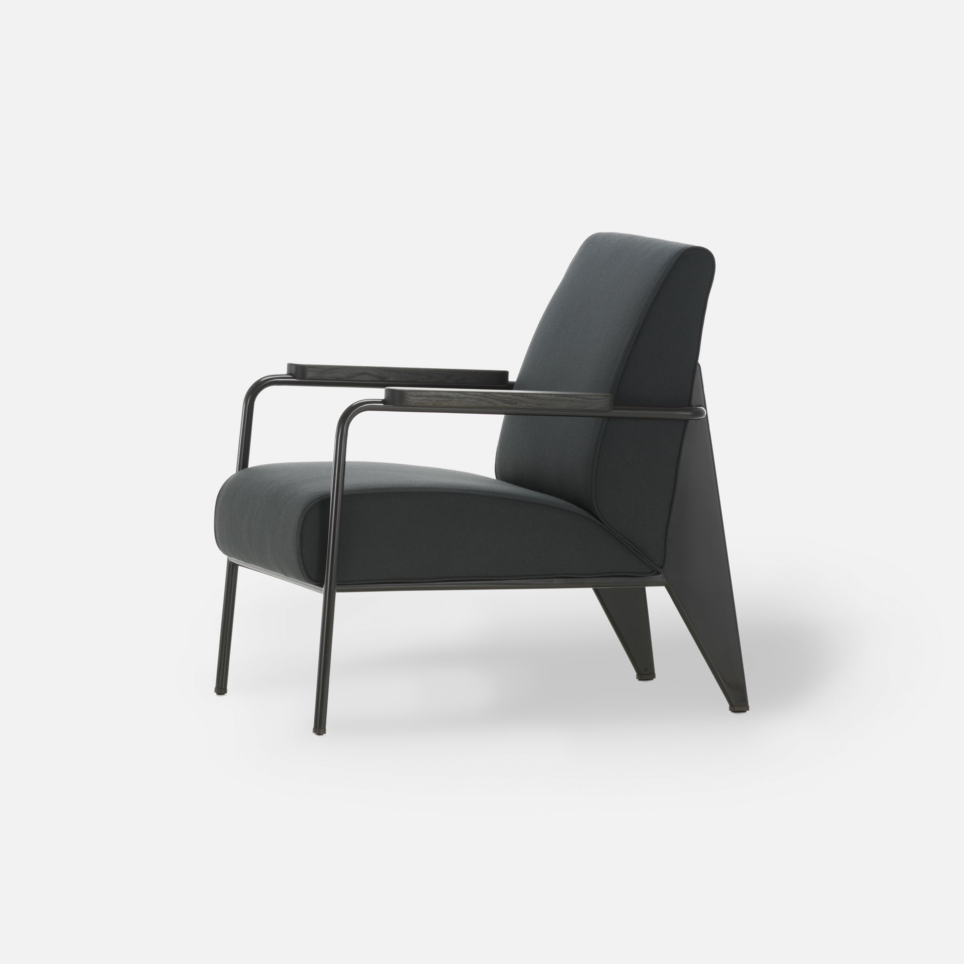 Vitra Fauteuil de Salon