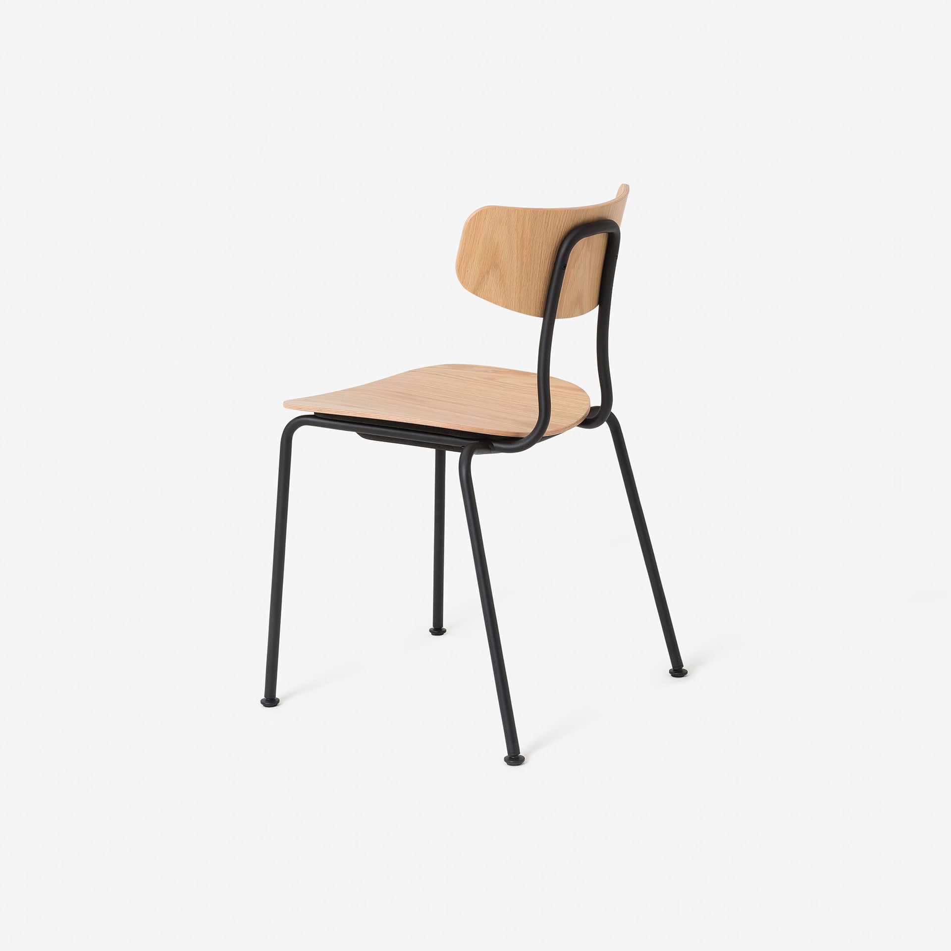 Vitra Moca Chair