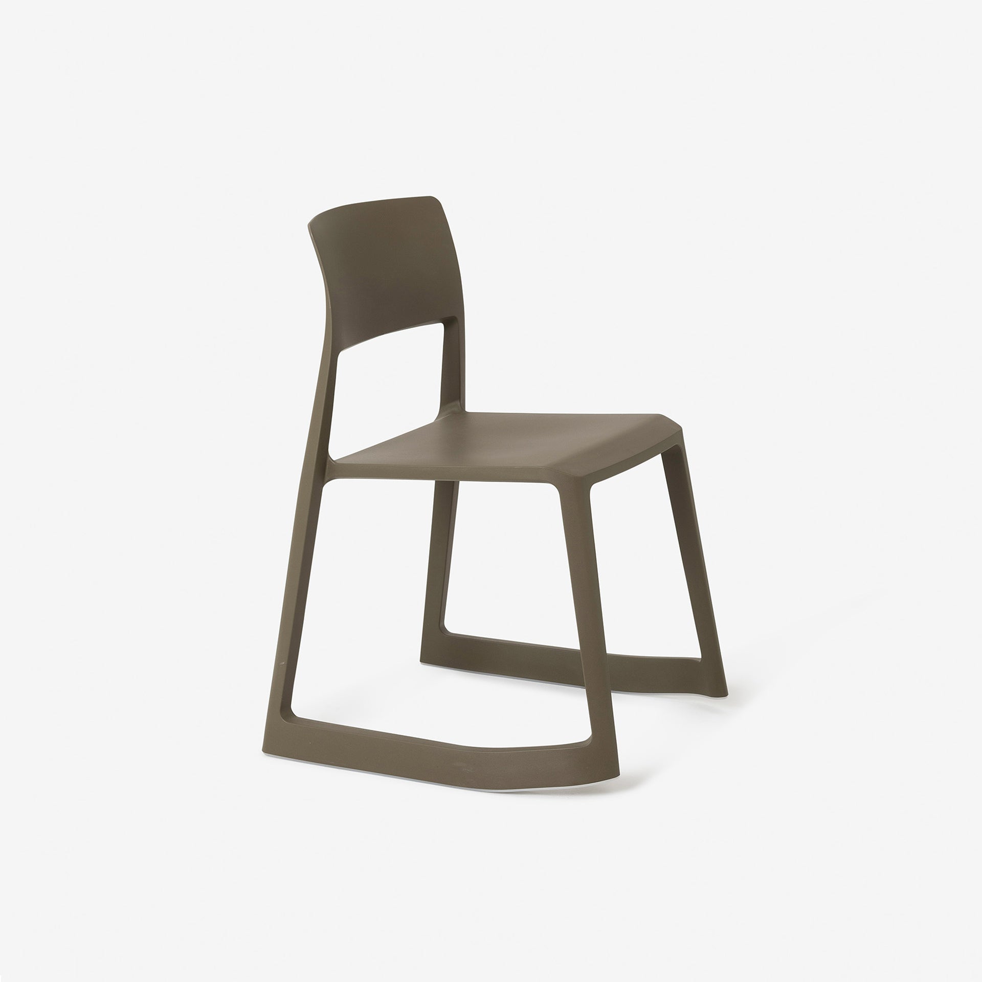 Vitra Tip Ton Chair