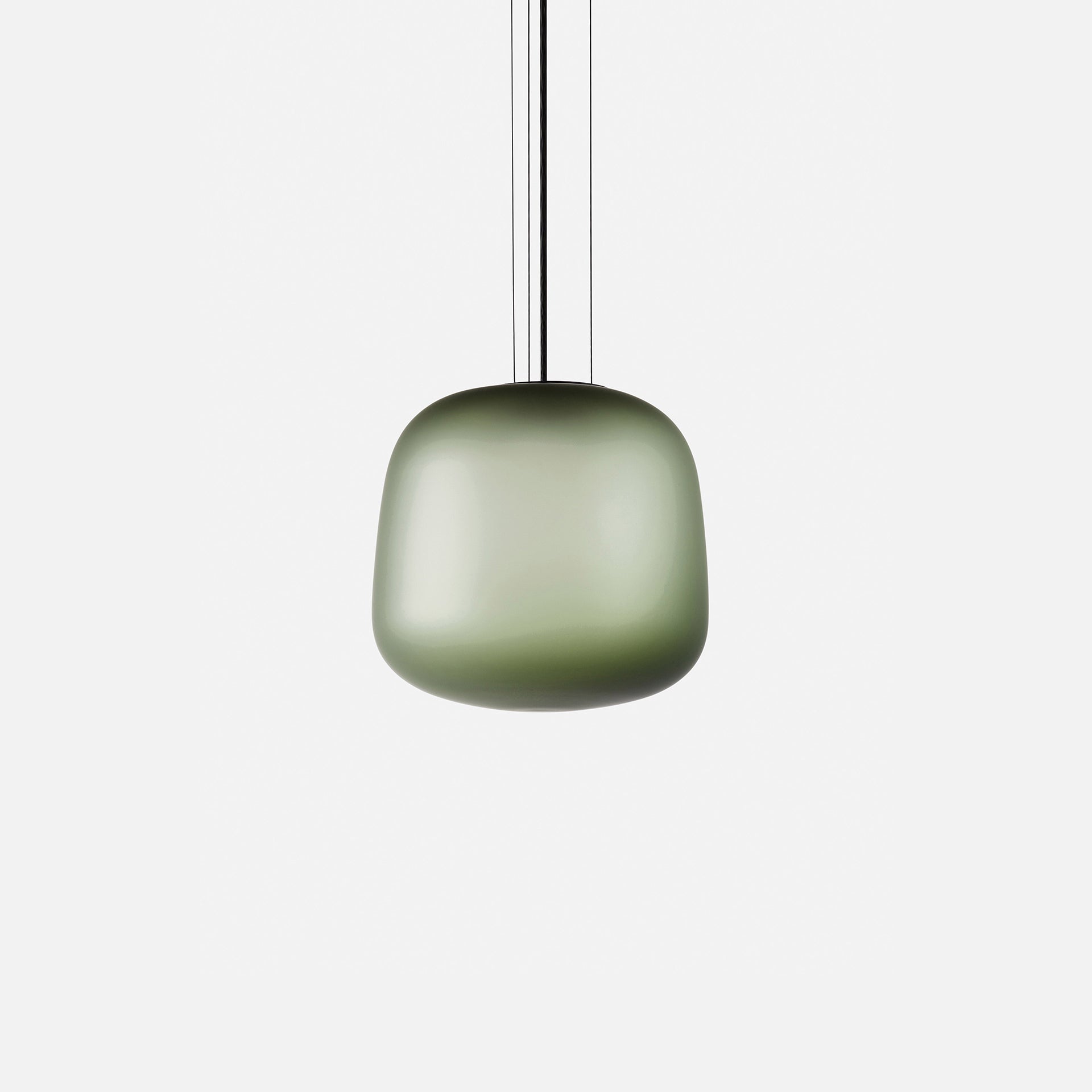Città AB Pendant Light