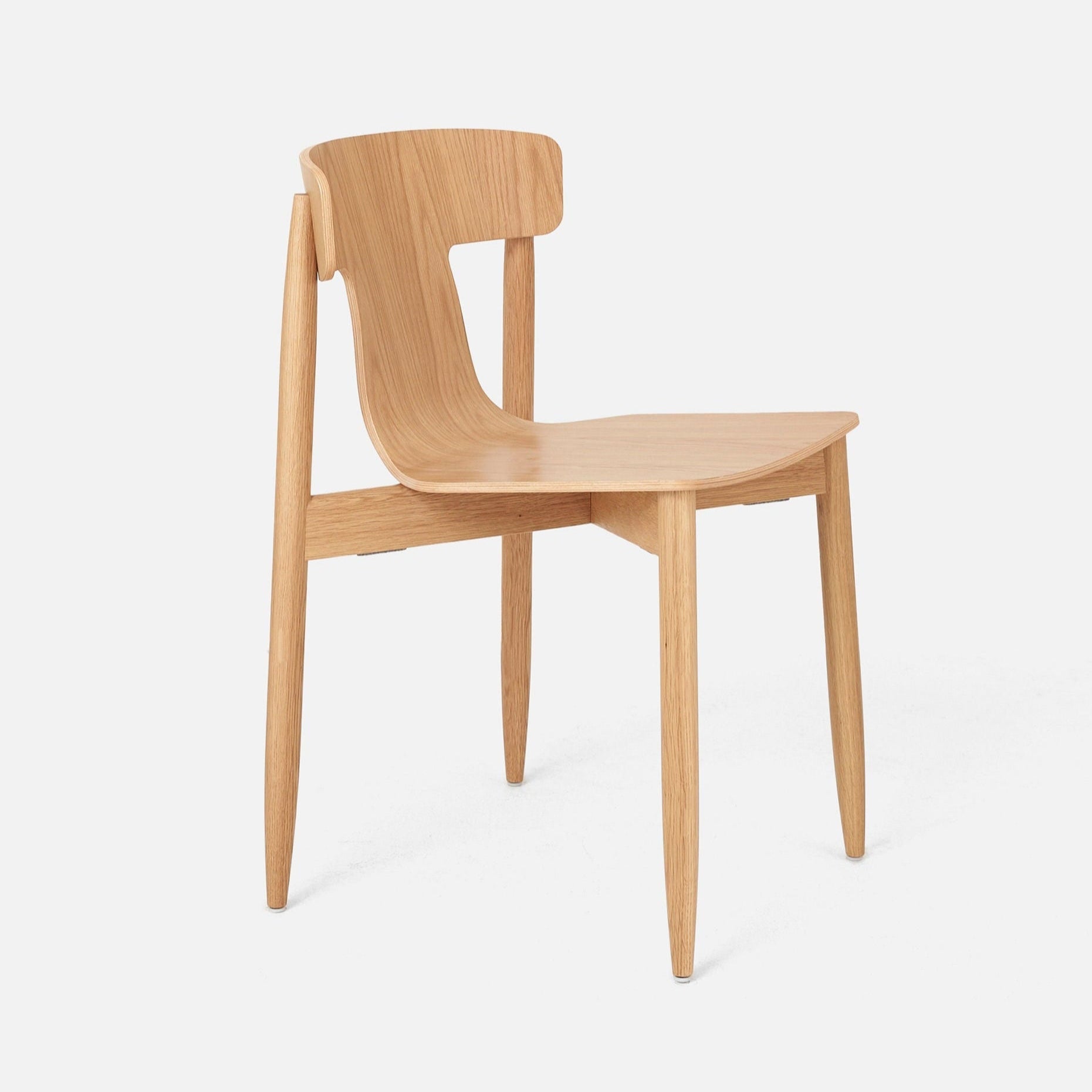 Città Bough Dining Chair