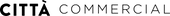Città Commercial