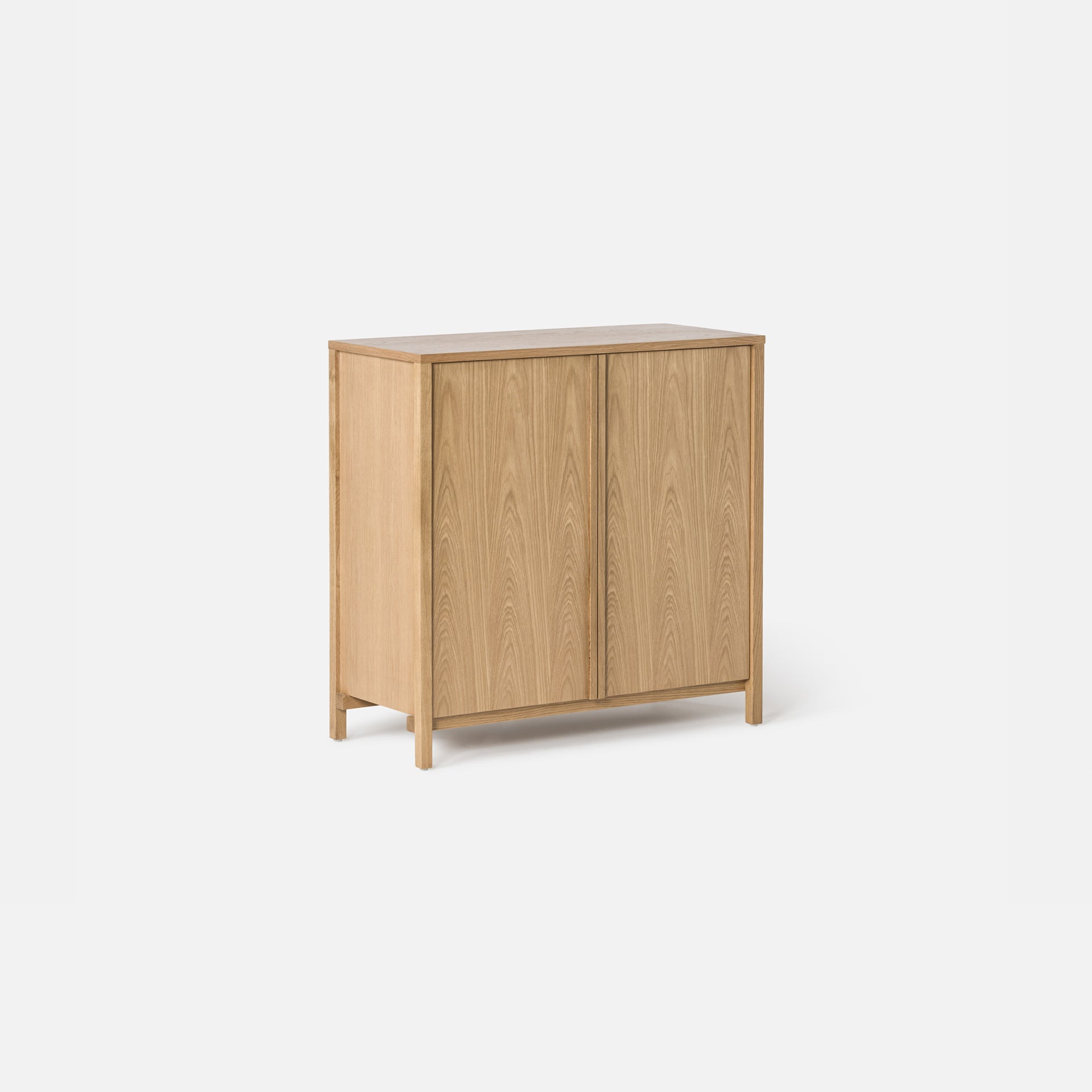 Città Craft Cabinet