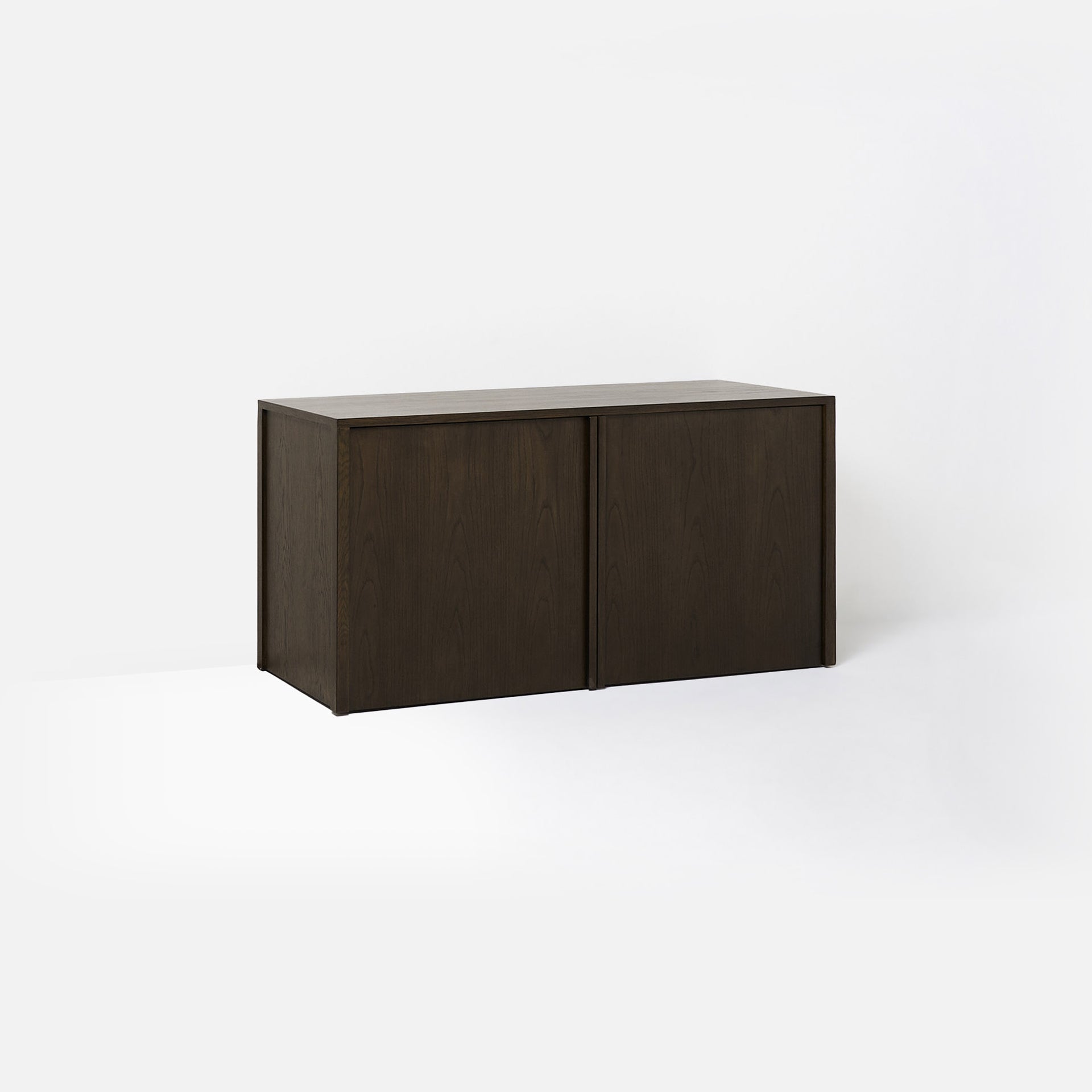 Città Craft Cabinet Modular