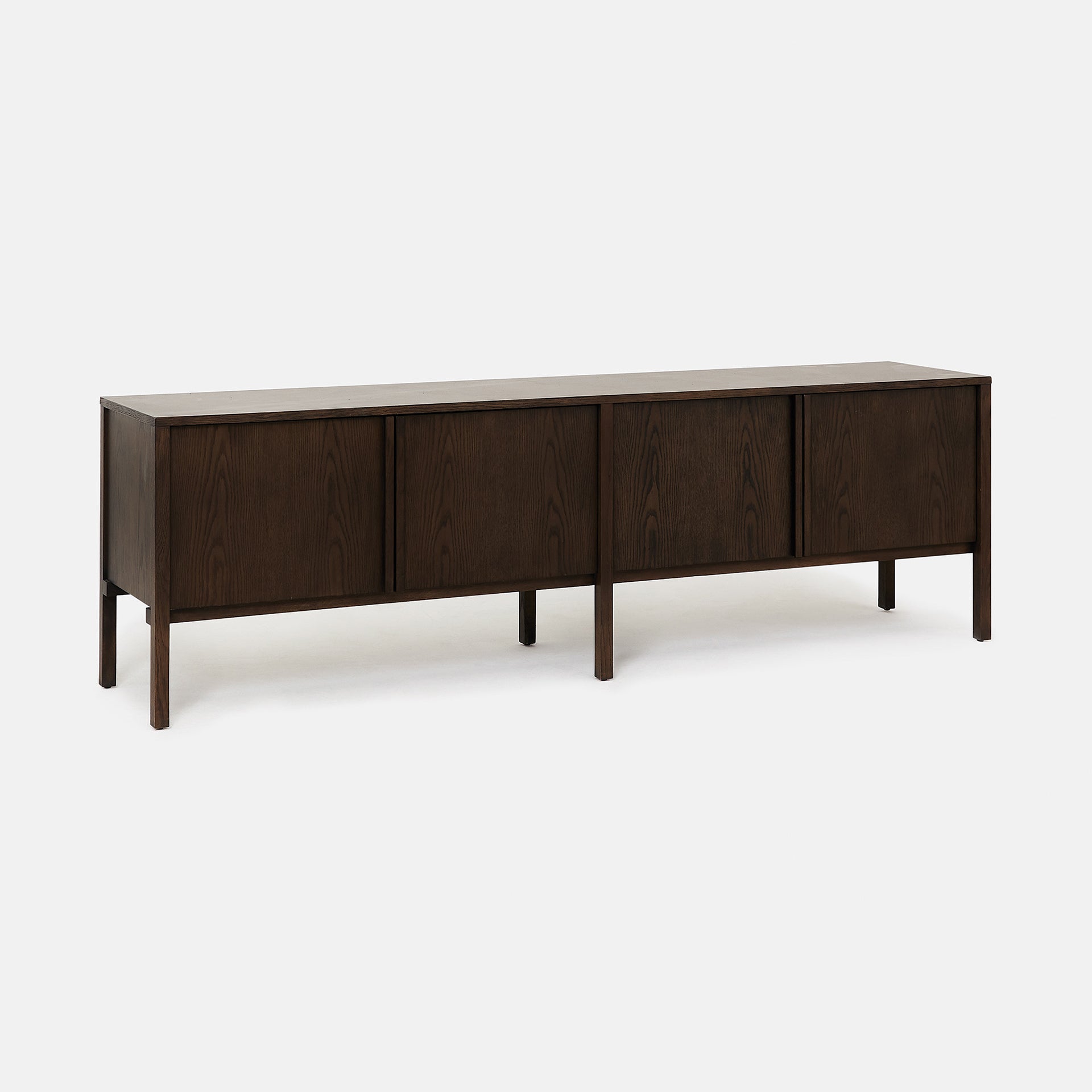 Città Craft Sideboard
