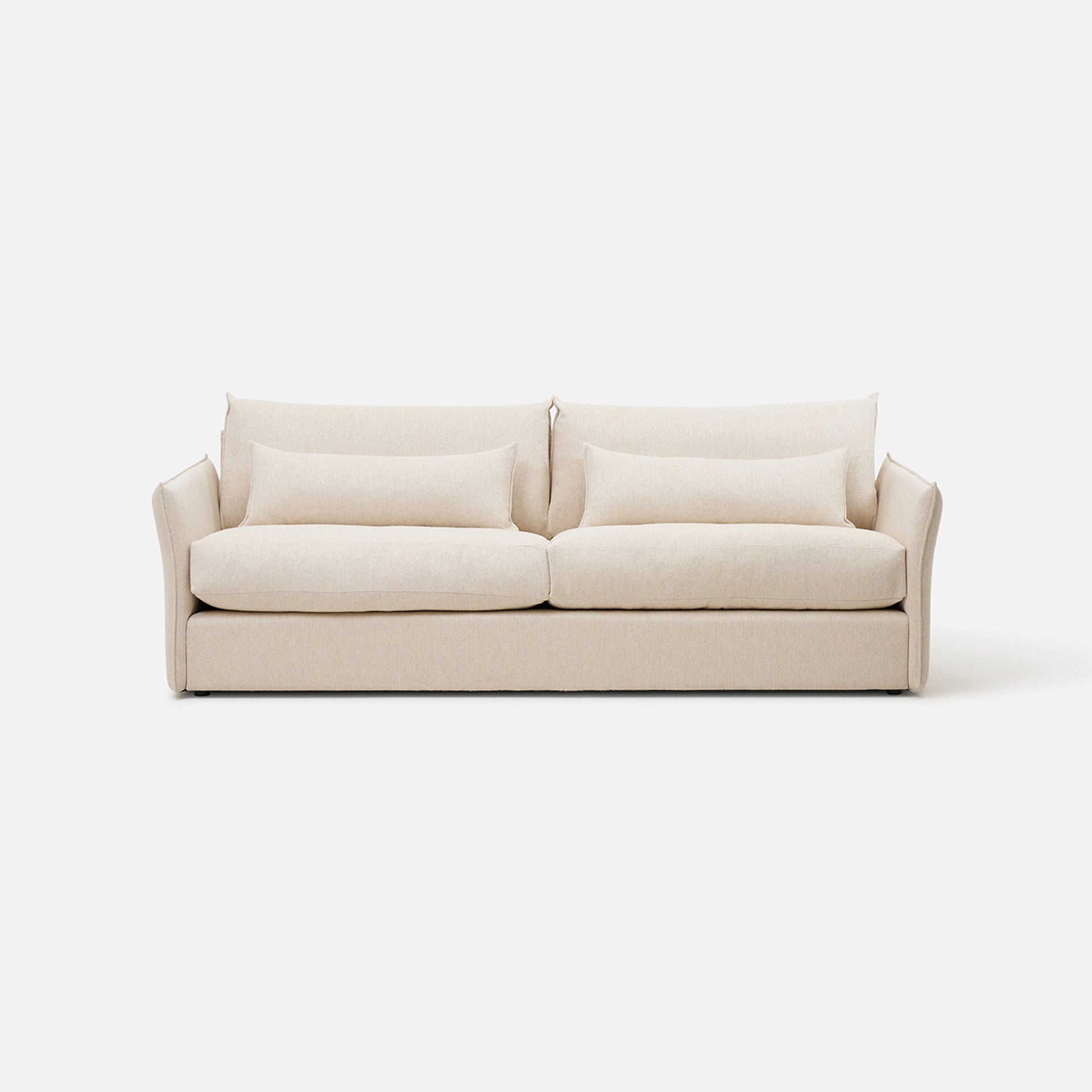 Città Edit Sofa