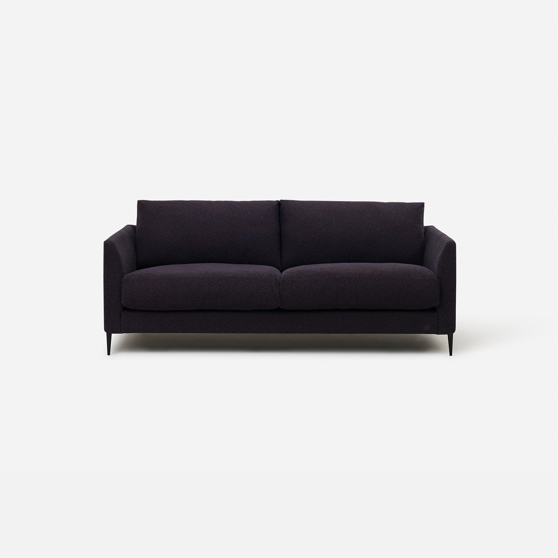 Città Eve Sofa